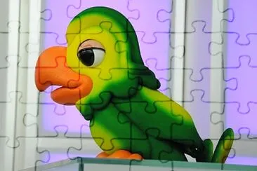 Foto jigsaw puzzle