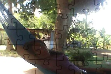 gg jigsaw puzzle