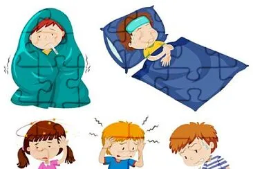 niÃ±os