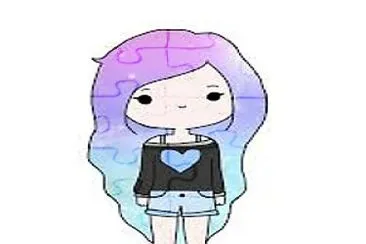 BB lol
