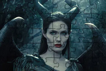 cinema jigsaw puzzle