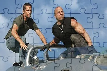 cinema jigsaw puzzle