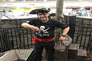 eu3