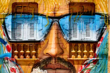  jigsaw puzzle