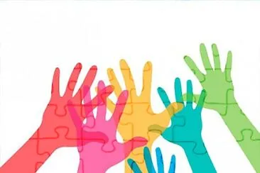 Trabajo social y responsabilidad social