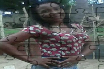 100 jigsaw puzzle