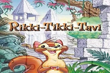 Rikki