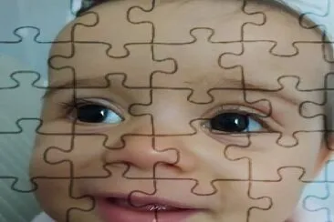 coucou jigsaw puzzle
