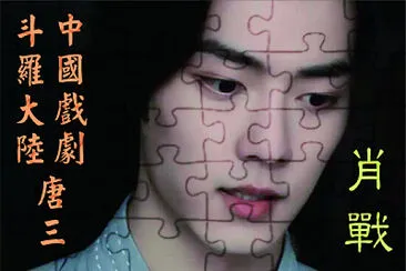  jigsaw puzzle