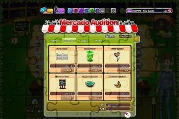 Armarlo tal cual, no modificar nada. jigsaw puzzle