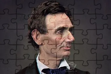  jigsaw puzzle