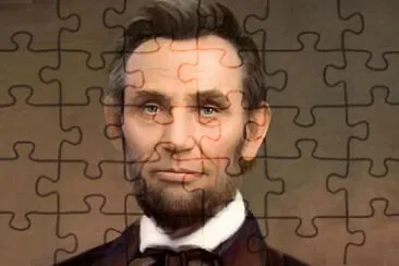  jigsaw puzzle
