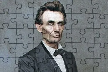 Foto jigsaw puzzle