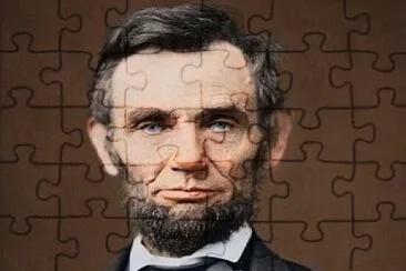  jigsaw puzzle