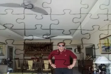 eu3 jigsaw puzzle
