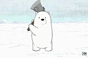 polar