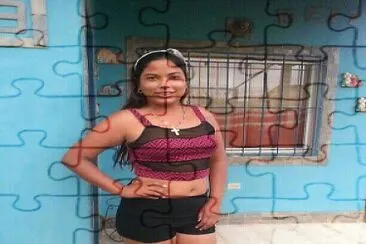 hoy jigsaw puzzle