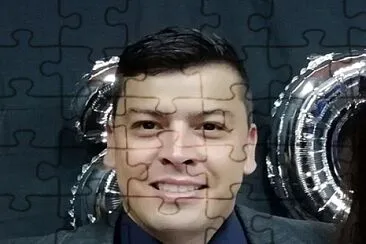 mauro9009 jigsaw puzzle