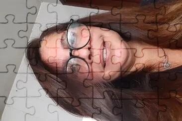 פאזל של Antonia Couto