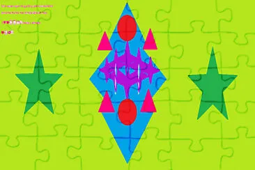 hola armen y proxima mente mas rompecabesas mios jigsaw puzzle