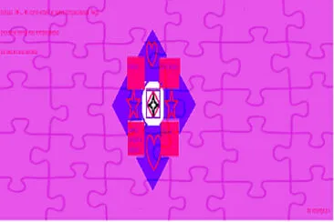 hola armen y proxima mente mas rompecabesas mios jigsaw puzzle
