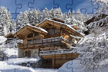 imagem jigsaw puzzle