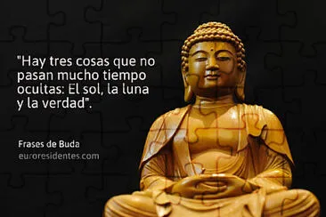 Doctrina budista