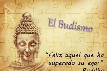 Resuelve el siguiente rompecabezas