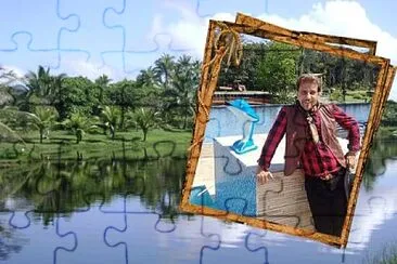 eu3 jigsaw puzzle