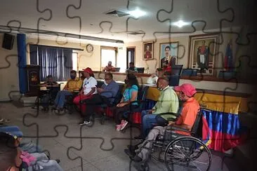 102 jigsaw puzzle