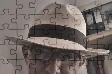 DANILODOCENTE jigsaw puzzle
