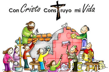 Vivir en comunidad
