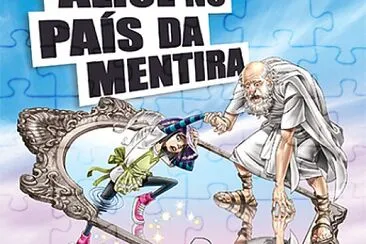 Meu quebra-cabeÃ§a onde todos podem jogar!