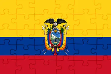 escritorio