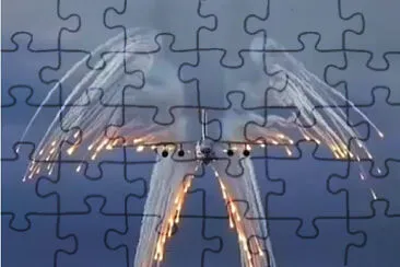 avi jigsaw puzzle