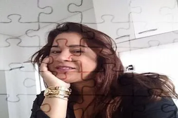 פאזל של silvana