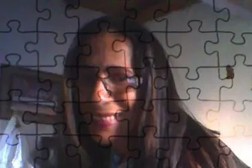104 jigsaw puzzle