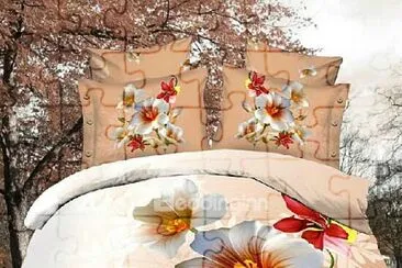imagem jigsaw puzzle