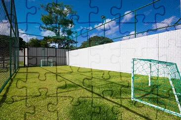 Foto jigsaw puzzle