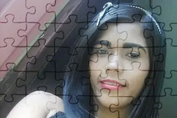 nj jigsaw puzzle