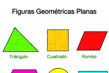 figuras-geometricas-planas