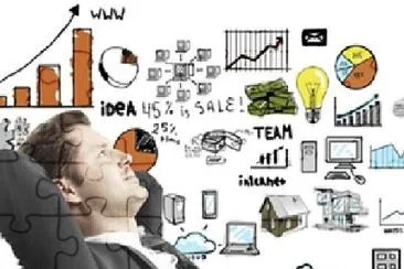 documentaciÃ³n del software