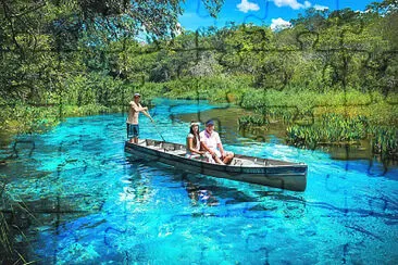 Foto jigsaw puzzle