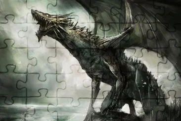 hf jigsaw puzzle