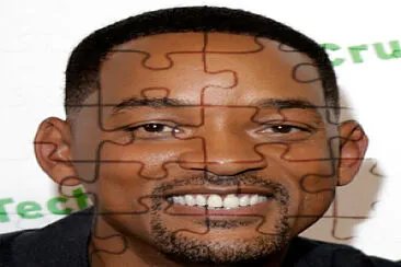 פאזל של wi esmit
