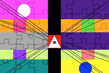 Colors