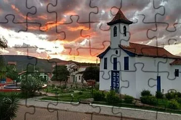 פאזל של imagem