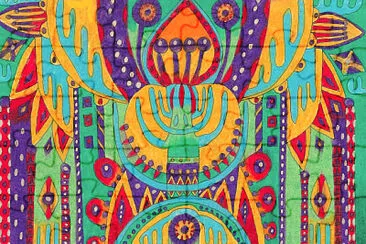 Colors