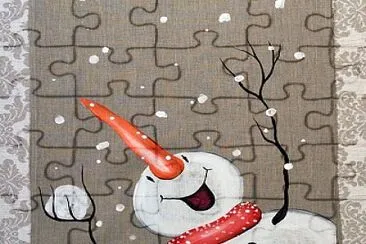Natal