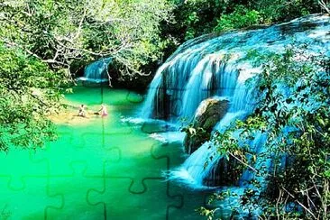 Foto jigsaw puzzle